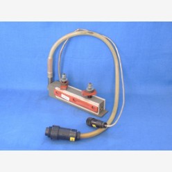 Ilsemann Cellophane wrapper Heat Sealer